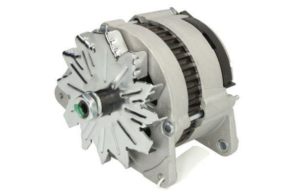 STARDAX 12V, 70A Generator STX101521 buy
