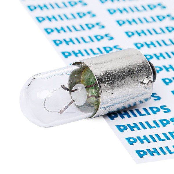 PHILIPS Bulb, indicator 12929CP