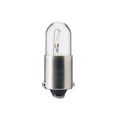 12929CP Bulb, indicator PHILIPS GOC 21979473 review and test