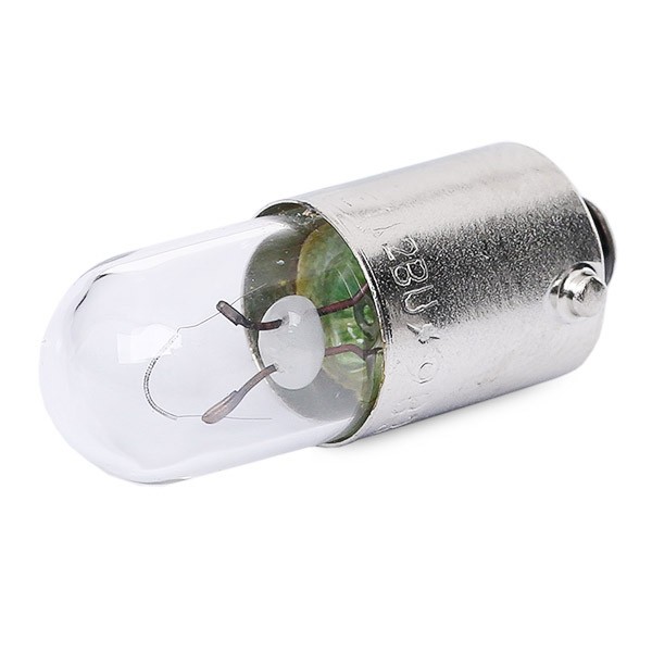 OEM-quality PHILIPS 12929CP Bulb, indicator