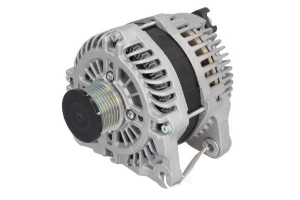 STARDAX STX102124 Generator RENAULT Fluence (L3_) 1.6 dCi 130 hp Diesel 2020 price