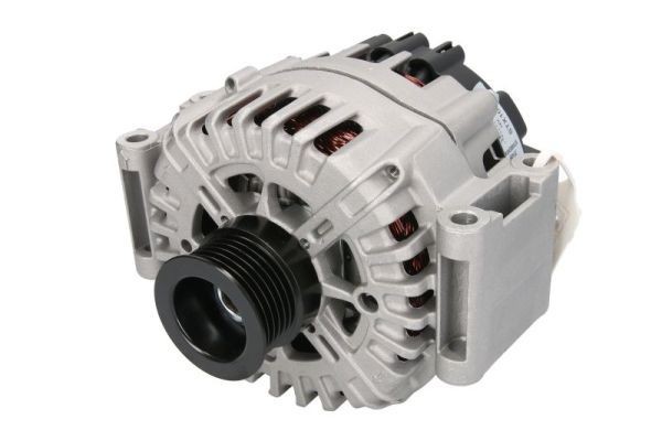 STARDAX 14V, 180A, L/R, Ø 51 mm, with integrated regulator Number of ribs: 6 Generator STX102223 buy