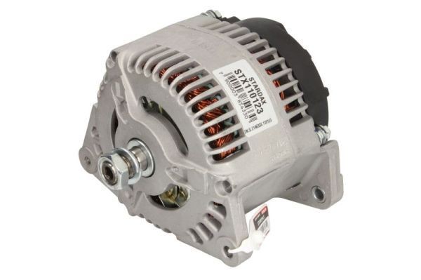 STARDAX 28V, 75A Generator STX110123 buy