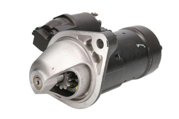 STARDAX STX200007R Starter motor 89801-47430