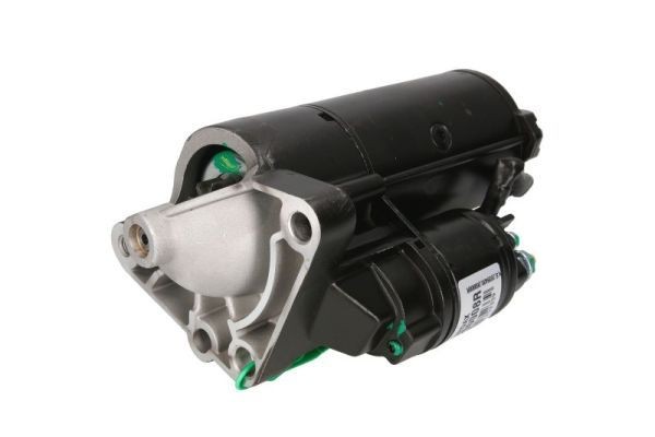 STARDAX STX200008R Starter motors Renault Trafic II Platform 2.5 dCi 145 146 hp Diesel 2013 price