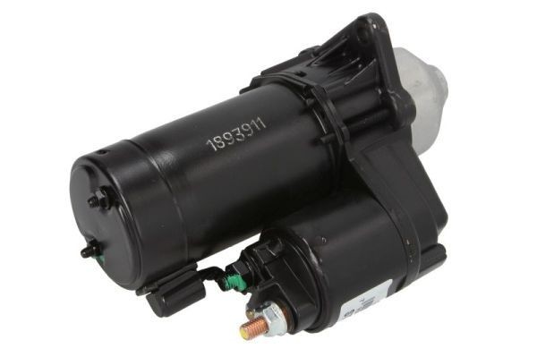 STARDAX STX200009R Starter motor 91 15 192