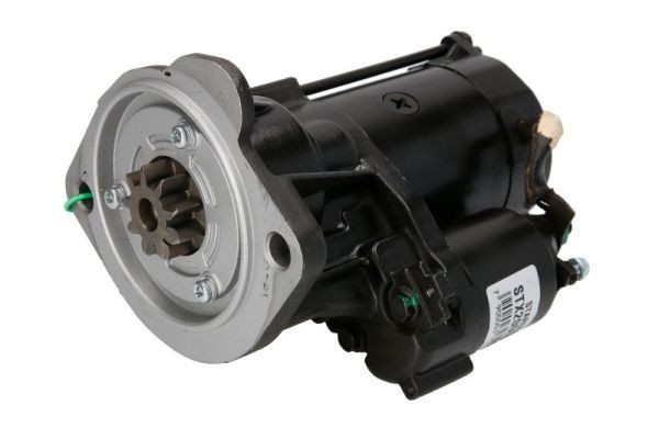 STARDAX STX200060R Starter motors Renault Master 2 Platform 3.0 dCi 140 136 hp Diesel 2019 price