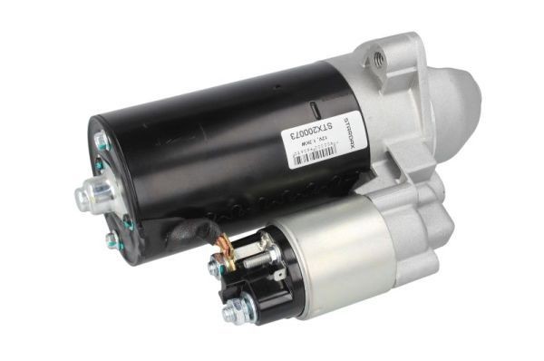 STARDAX Starter motors STX200073