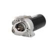 Starter motor STX200132 — current discounts on top quality OE 004-151-69-01 spare parts