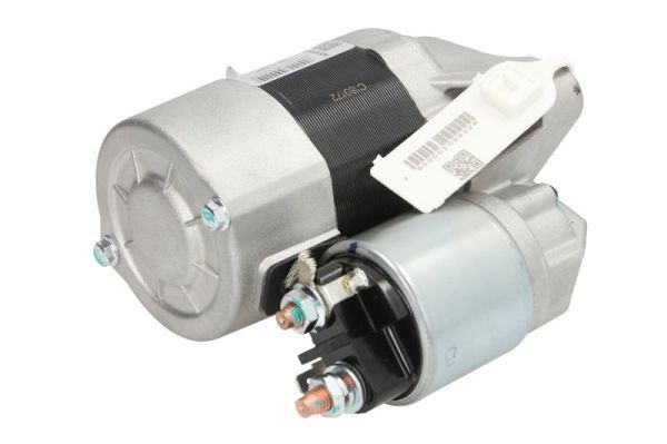 STARDAX STX200166 Starter motor 12-41-2-344-232