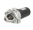 Starter motor STX200202 — current discounts on top quality OE A004.151.69.01 spare parts
