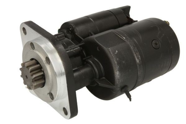 STARDAX STX200678 Starter motor 1691-806-R1