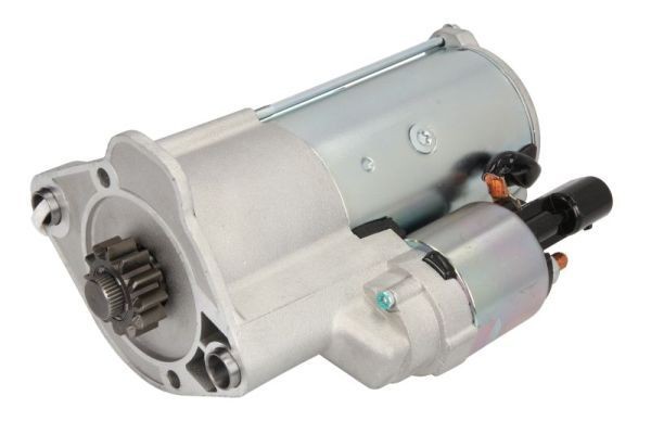 STARDAX STX201395 Starter motor 2H0 911 023A