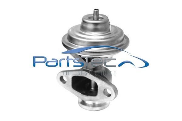PartsTec PTA510-0332 EGR valve Pneumatic, Diaphragm Valve, without gasket/seal