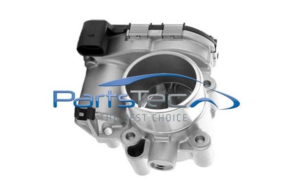 PartsTec PTA516-0189 Throttle body 1745465