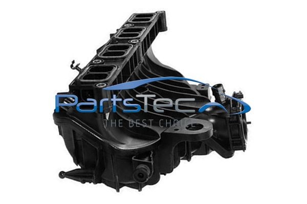 PartsTec PTA519-0017 Module de tuyau d'admission avec joints, sans élément d'ajustage Land Rover de qualité d'origine