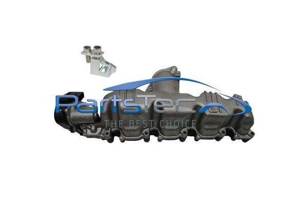 PTA519-0019 PartsTec Inlet manifold buy cheap