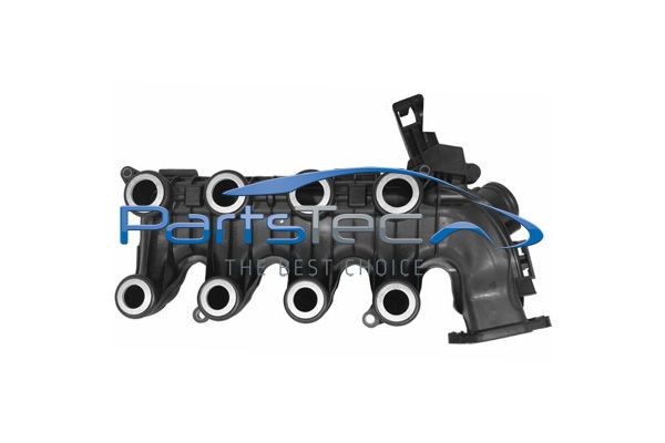 PartsTec PTA519-0025 FIAT Inlet manifold in original quality