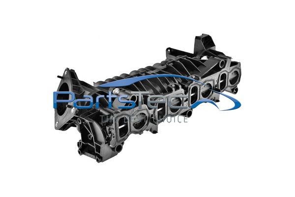 059129712 DR.MOTOR AUTOMOTIVE, ESEN SKV Inlet manifold, Repair kit, Intake  manifold module cheap ▷ AUTODOC online store