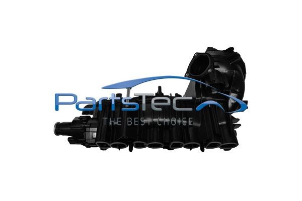 Original PTA519-0045 PartsTec Inlet manifold experience and price