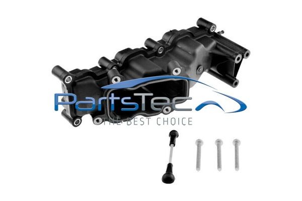 PTA519-0051 PartsTec Inlet manifold buy cheap