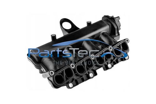PartsTec PTA519-0054 CHEVROLET Air intake manifold in original quality