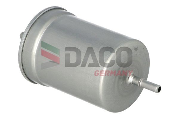 DACO Germany DFF0204 Fuel filter 8E0201511H