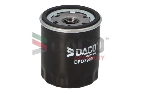 DACO Germany DFO3900 Oil filter 160971069