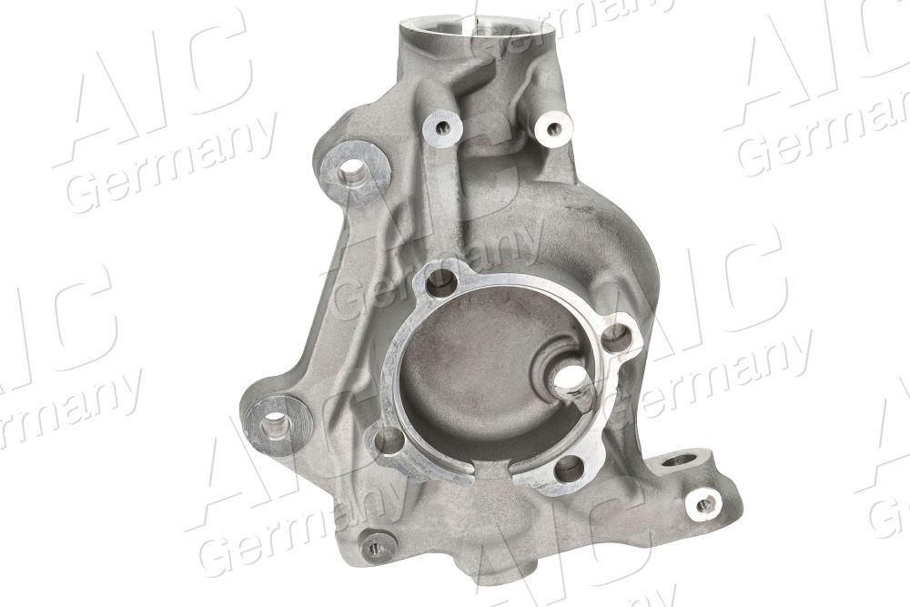 BMW Steering knuckle AIC 59418 at a good price