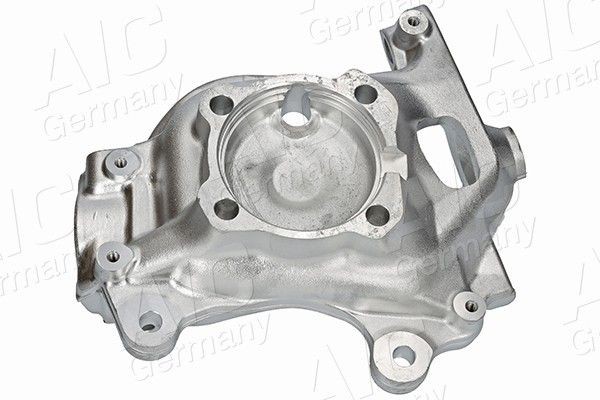 AIC 59426 Steering knuckle BMW E61 530i 3.0 272 hp Petrol 2010 price