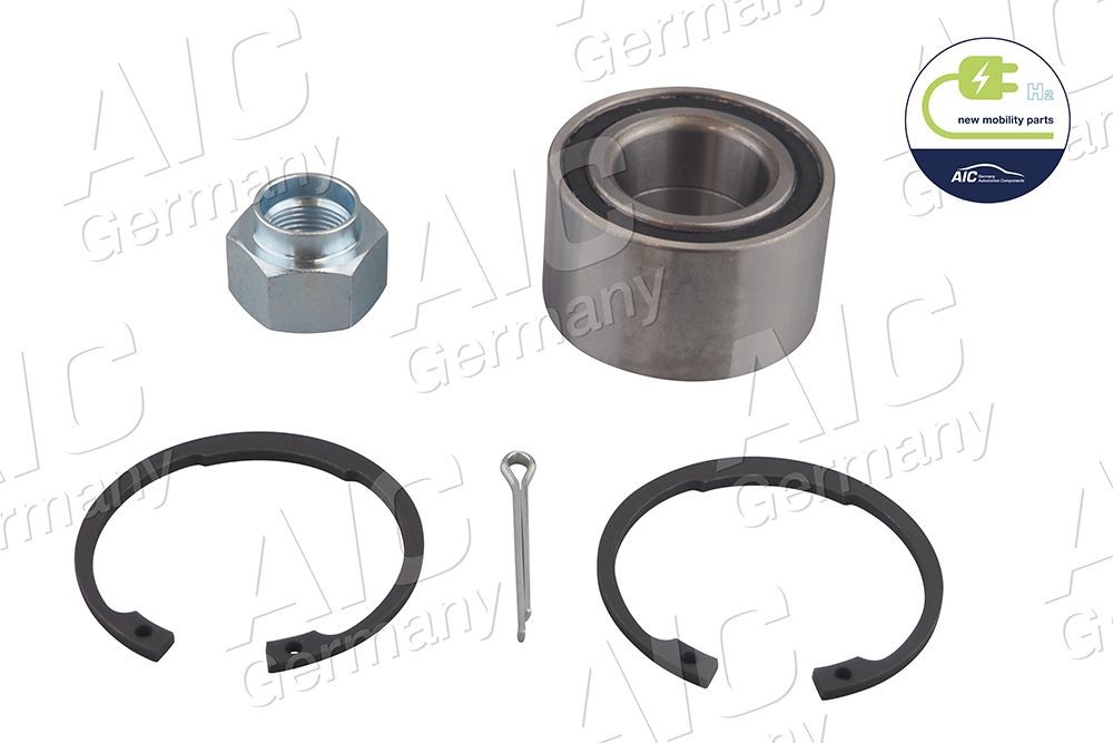 AIC 59625 Wheel bearing kit 94535246