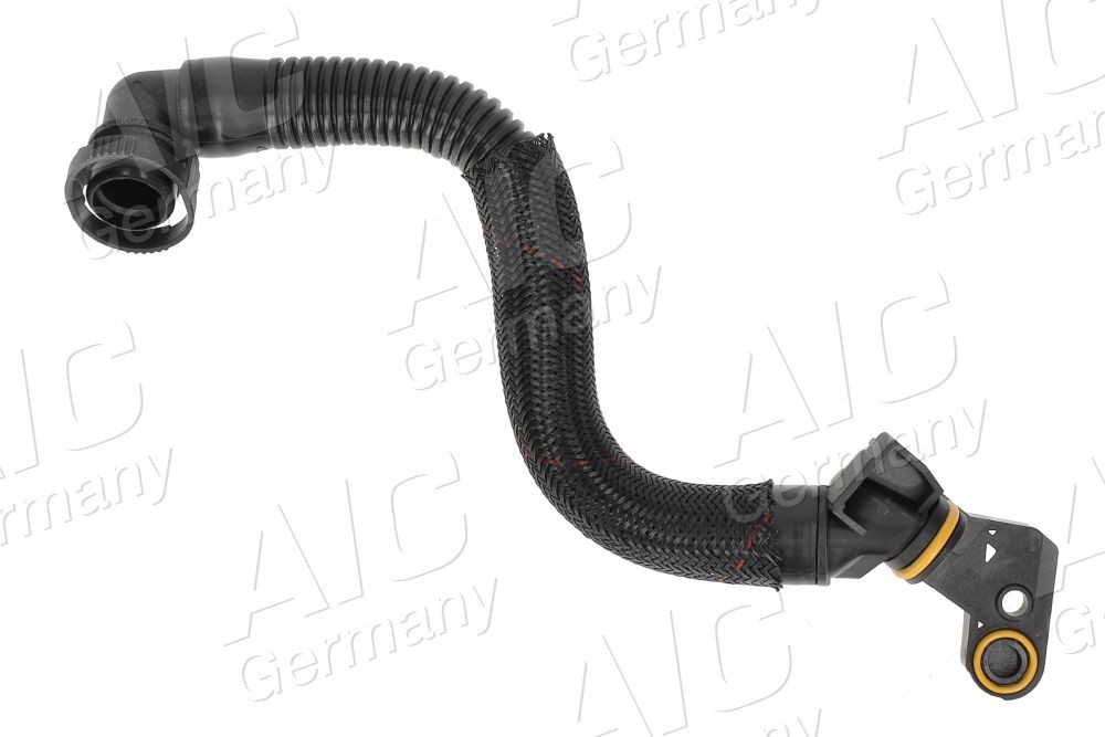 AIC 59747 Crankcase breather VW Tiguan 2 AD1 2.0 TSI 4motion 180 hp Petrol 2020 price