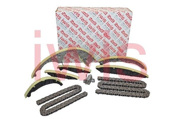 Original 59836Set AIC Timing chain experience and price