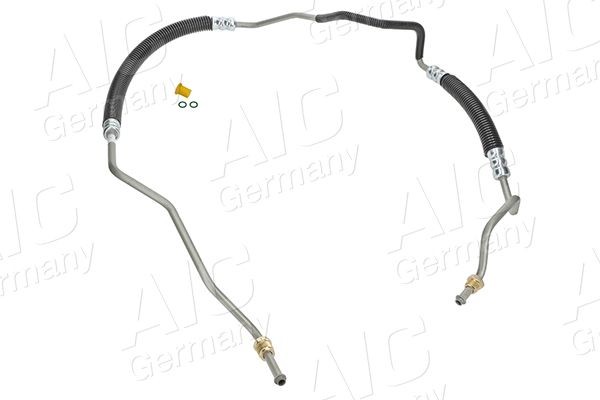 AIC 59932 Steering hose / pipe CHEVROLET OPTRA in original quality