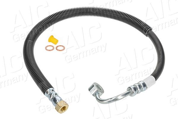 Mitsubishi SPACE RUNNER Hydraulic Hose, steering system AIC 59953 cheap