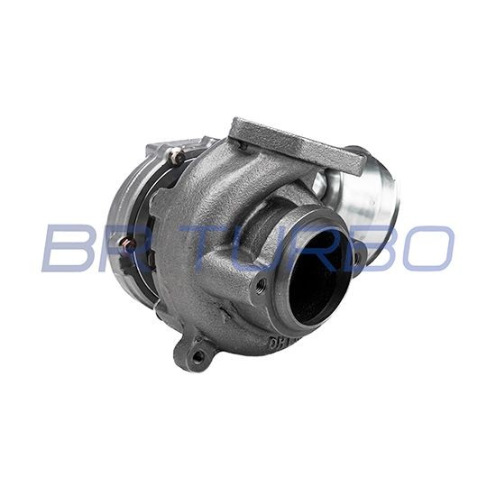BR Turbo Turbo 700447-5001RS for BMW 5 Series, 3 Series