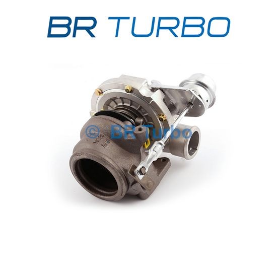 BR Turbo 720477-5001RS Elektricni motor, ventilator notranjega prostora 720477-1