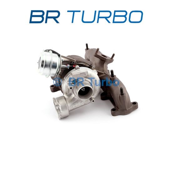BR Turbo Turbo Turbo 722730-5001RS buy