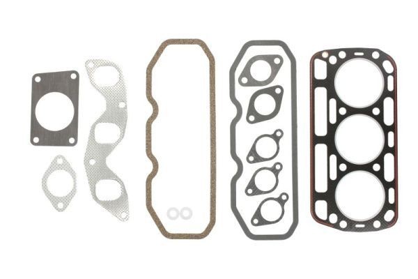 ENGITECH with valve cover gasket, with cylinder head gasket Head gasket kit ENT000247 buy