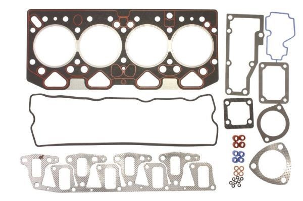 ENGITECH with valve cover gasket, with cylinder head gasket Head gasket kit ENT000328 buy