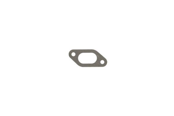 ENGITECH Thickness: 1,5mm Gasket, exhaust manifold ENT010321 buy