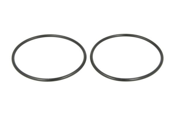 ENGITECH O-Ring Set, cylinder sleeve ENT020150 buy