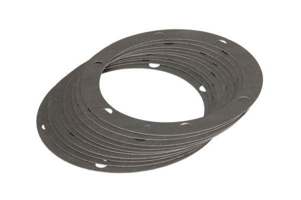 ENGITECH Gasket, differential ENT030059 buy
