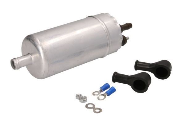 BMW E3 Fuel injection system parts - Fuel pump ENGITECH ENT100014
