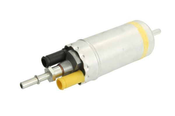 ENGITECH Electric Pressure [bar]: 3bar Fuel pump motor ENT100023 buy