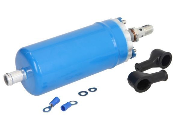 Volvo Fuel pump ENGITECH ENT100053 at a good price