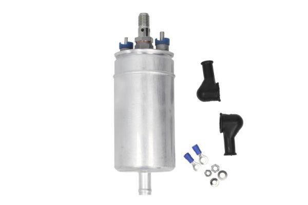 Volvo Fuel pump ENGITECH ENT100104 at a good price