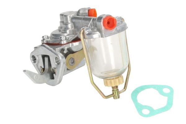 ENGITECH Mechanical Fuel pump motor ENT110100 buy