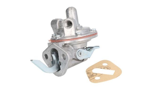 ENGITECH Mechanical Fuel pump motor ENT110102 buy