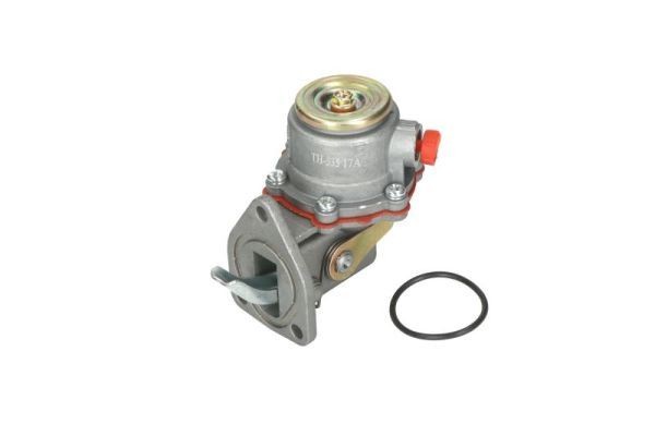 ENGITECH ENT110121 Fuel pump 0223 9550